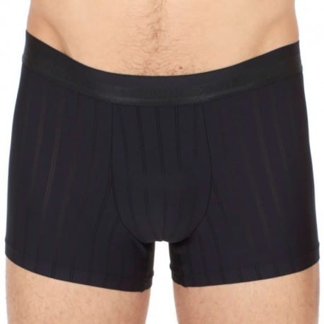 HOM Boxer Chic Noir