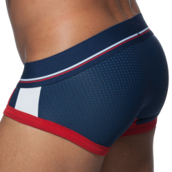 Slip Mesh Sport - Marine Addicted