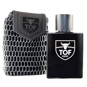 TOF Fragrance - 100 ml