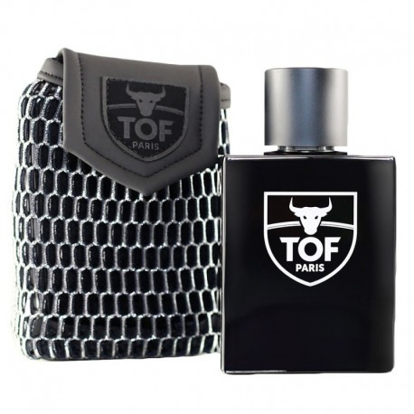 TOF Paris Fragrance - 100 ml