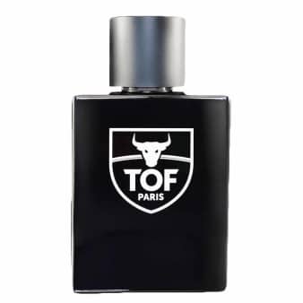 TOF Fragrance - 100 ml