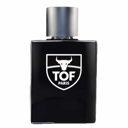 TOF Fragrance - 100 ml