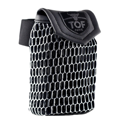 TOF Fragrance - 100 ml