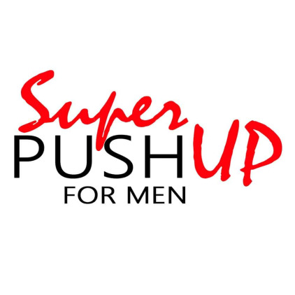 Jeans Original Super Push-Up Marine SKU, Jean Push-up Homme