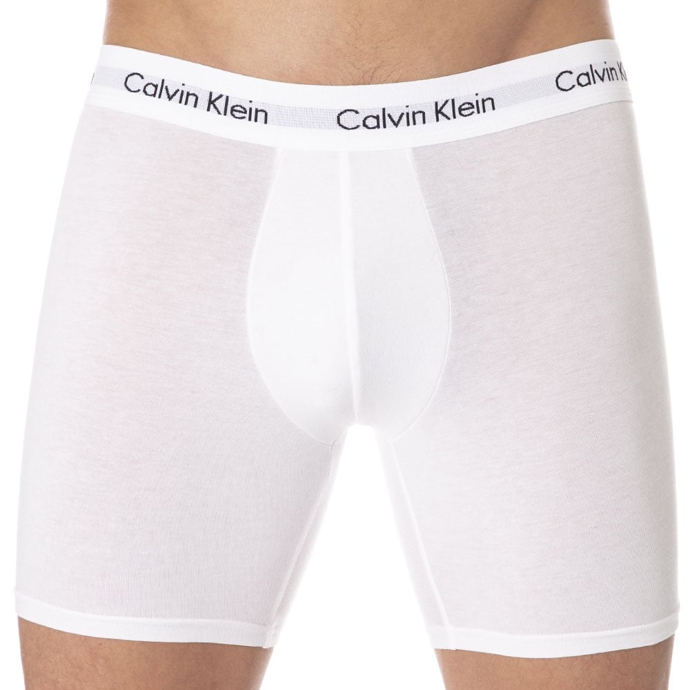 https://www.inderwear.com/103685/3-pack-cotton-stretch-long-boxers-black-white-grey-calvin-klein.jpg