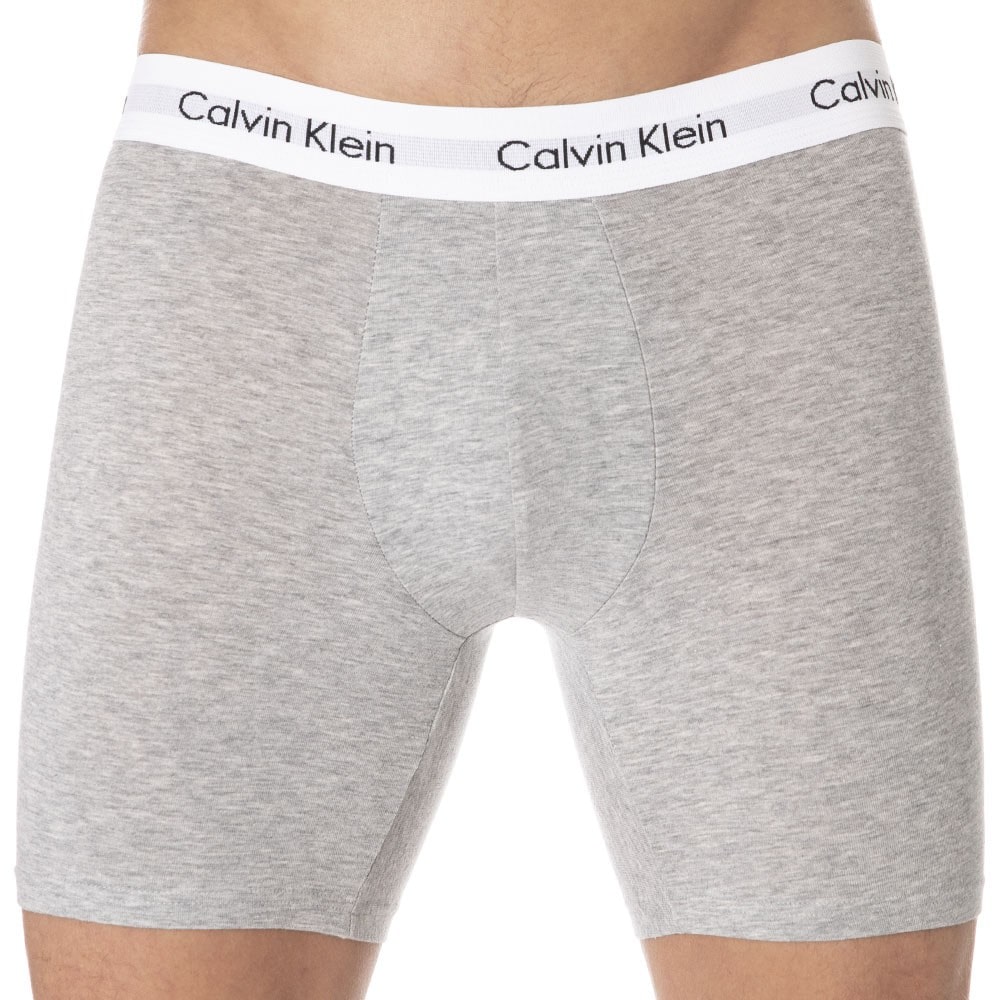 Calvin Klein Boxers Long Clearance, SAVE 51%.