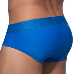 Fetish Brief AD Fetish