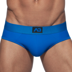 Fetish Brief AD Fetish
