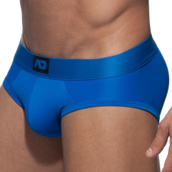 AD Fetish Fetish Brief - Royal