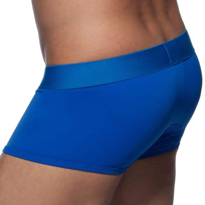 Fetish Boxer AD Fetish