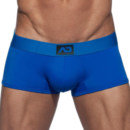 Fetish Boxer AD Fetish