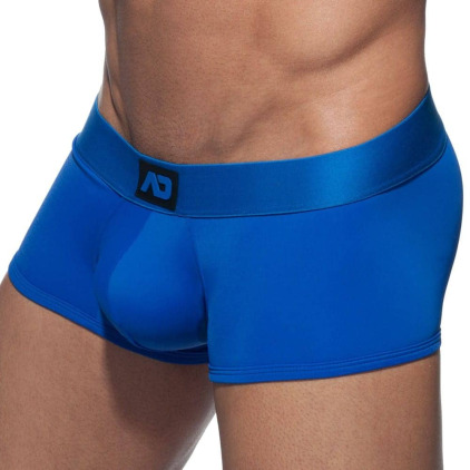 Fetish Boxer AD Fetish