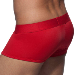 AD Fetish Fetish Boxer - Red