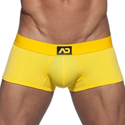 Fetish Boxer AD Fetish