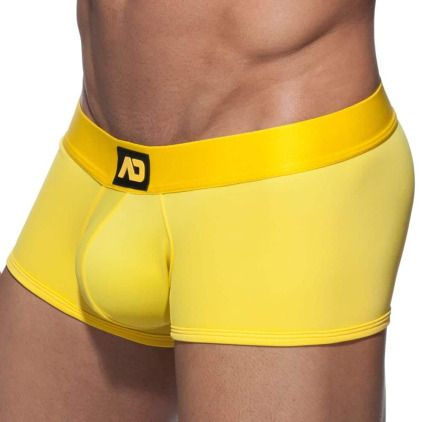 Fetish Boxer AD Fetish