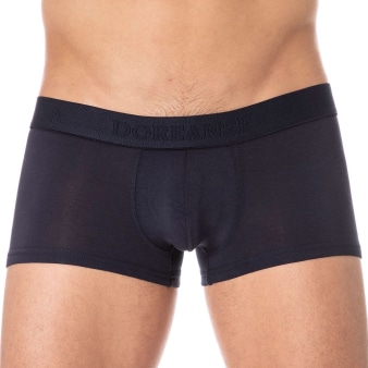 Boxer Essential Modal Doreanse