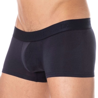 Boxer Essential Modal Doreanse