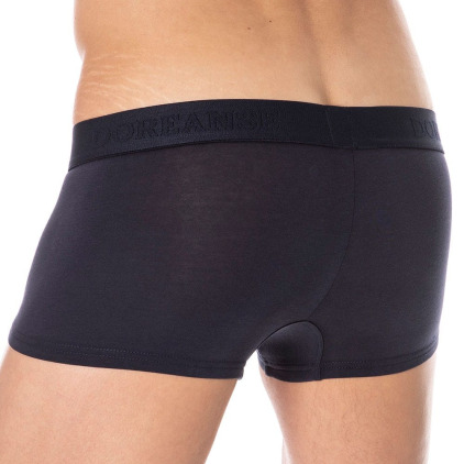 Boxer Essential Modal Doreanse
