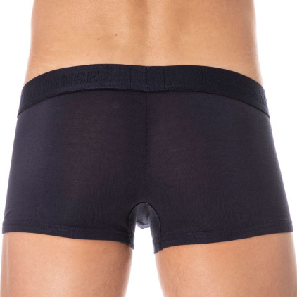 Boxer Essential Modal Doreanse