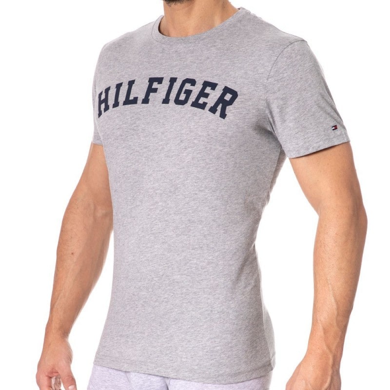 tommy hilfiger icon t shirt