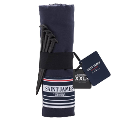 Drap de Plage XXL+ Edition Limitée St James ÔBABA