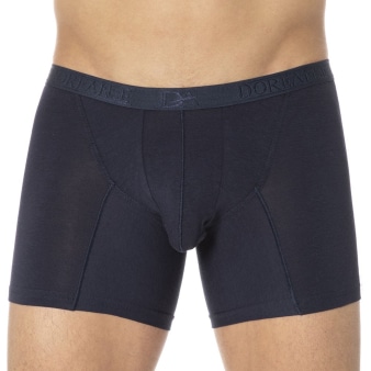 Boxer Long Innovant Adonis Marine Doreanse