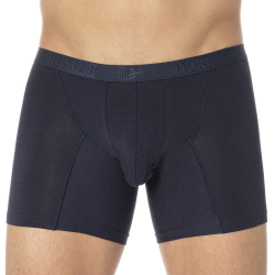 Boxer Long Innovant Adonis Marine Doreanse
