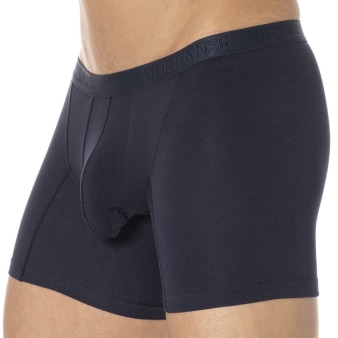 Boxer Long Innovant Adonis Marine Doreanse