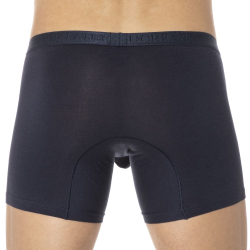 Boxer Long Innovant Adonis Marine Doreanse