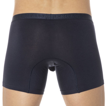 Boxer Long Innovant Adonis Marine Doreanse