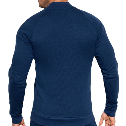 Veste FIT Tape Marine ES Collection