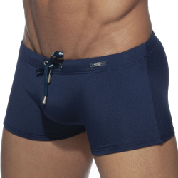 Boxer de Bain Marine ES Collection