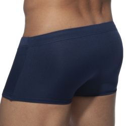 Boxer de Bain Marine ES Collection
