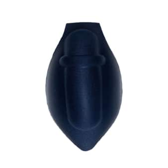 Mousse Pack-Up Dick Up Marine ES Collection
