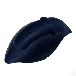 Mousse Pack-Up Dick Up Marine ES Collection