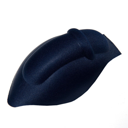 Mousse Pack-Up Dick Up Marine ES Collection