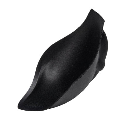 Mousse Pack-Up Dick Up Noire ES Collection