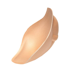 Mousse Pack-Up Dick Up Beige ES Collection