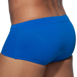 Shorty de Bain Basic Colors Royal Addicted