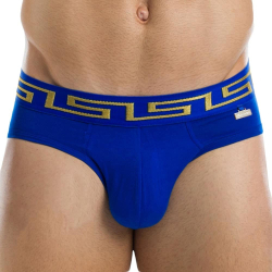Slip Empty Bottom Meander Modus Vivendi