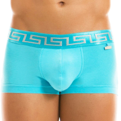 Modus Vivendi Meander Boxer - Acqua