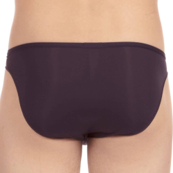 Slip Temptation Plume Marine HOM