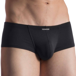 Shorty Hot Pants M800 Noir Manstore