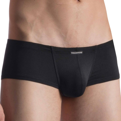 MANSTORE, Sous-vêtements homme: String, Boxer, Slip, Body MANSTORE ...