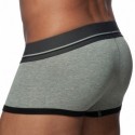 Addicted Shorty Basic Colors Coton Gris