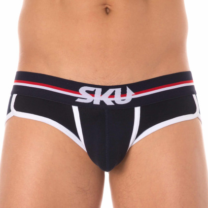 Slip First Marine SKU