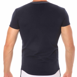 T-Shirt First Marine SKU