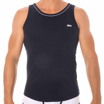 Débardeur First Marine SKU