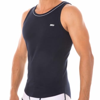 Débardeur First Marine SKU