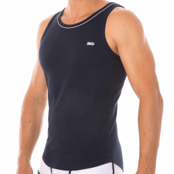 Débardeur First Marine SKU